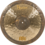 Meinl  B22SYR - Byzance Jazz - Symmetry Ride - 22"