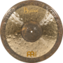 Meinl  B22SYR - Byzance Jazz - Symmetry Ride - 22"