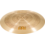 Meinl  B22TRFR 22" Tradition Flat Ride