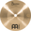 Meinl  B6S - Traditional Splash - 6"