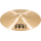 Meinl  B8S - Traditional Splash - 8"