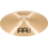 Meinl  B10S - Traditional Splash - 10"