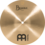 Meinl  B10S - Traditional Splash - 10"