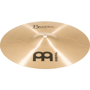 Meinl  B12S - Traditional Splash - 12"