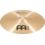 Meinl  B12S - Traditional Splash - 12"