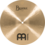 Meinl  B12S - Traditional Splash - 12"