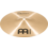 Meinl  B10MH - Byzance Traditional - Mini Hi Hat - 10"
