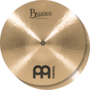 Meinl  B10MH - Byzance Traditional - Mini Hi Hat - 10"