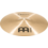 Meinl  B13MH - Byzance Traditional - Medium Hi Hat - 13"