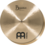 Meinl  B13MH - Traditional Medium Hi Hat - 13"