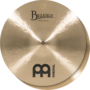 Meinl  B13MH - Byzance Traditional - Medium Hi Hat - 13"