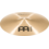 Meinl  B14MH - Traditional Medium Hi Hat - 14"