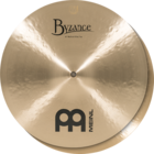 Meinl  B14MH - Byzance Traditional - Medium Hi Hat - 14"