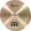 Meinl  B14MH - Traditional Medium Hi Hat - 14"