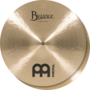 Meinl  B14MH - Traditional Medium Hi Hat - 14"