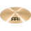 Meinl  B15MH - Byzance Traditional - Medium Hi Hat - 15"