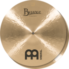 Meinl  B15MH - Byzance Traditional - Medium Hi Hat - 15"