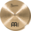 Meinl  B15MH - Traditional Medium Hi Hat - 15"