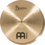 Meinl  B15MH - Byzance Traditional - Medium Hi Hat - 15"