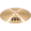 Meinl  B16MH - Traditional Medium Hi Hat - 16"