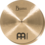 Meinl  B16MH - Traditional Medium Hi Hat - 16"