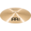 Meinl  B14HH - Traditional Heavy Hi Hat - 14"