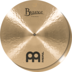 Meinl  B14HH - Byzance Traditional - Heavy Hi Hat - 14"