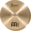 Meinl  B14HH - Traditional Heavy Hi Hat - 14"