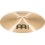 Meinl  B14TH - Traditional Thin Hi Hat - 14"