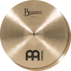 Meinl  B14TH - Traditional Thin Hi Hat - 14"