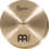 Meinl  B14TH - Traditional Thin Hi Hat - 14"