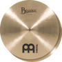 Meinl  B14TH - Traditional Thin Hi Hat - 14"