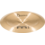 Meinl  B14CH - Traditional China - 14"