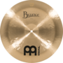 Meinl  B14CH - Traditional China - 14"