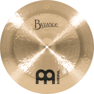 Meinl  B18CH - Traditional China - 18"