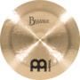 Meinl  B18CH - Traditional China - 18"