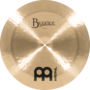 Meinl  B20CH - Traditional China - 20"