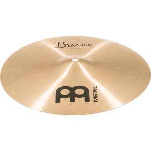 Meinl  B14TC - Traditional Thin Crash - 14"