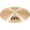 Meinl  B14TC - Traditional Thin Crash - 14"