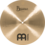 Meinl  B14TC - Traditional Thin Crash - 14"