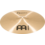 Meinl  B15TC - Traditional Thin Crash - 15"