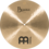 Meinl  B15TC - Traditional Thin Crash - 15"