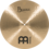 Meinl  B17TC - Traditional Thin Crash - 17"