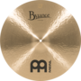 Meinl  B17TC - Traditional Thin Crash - 17"