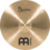 Meinl  B18TC - Traditional Thin Crash - 18"