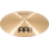 Meinl  B16MTC - Traditional Medium Thin Crash - 16"