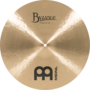 Meinl  B16MTC - Traditional Medium Thin Crash - 16"