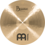 Meinl  B18MTC - Traditional Medium Thin Crash - 18"