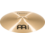 Meinl  B19MTC - Traditional Medium Thin Crash - 19"