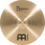 Meinl  B19MTC - Traditional Medium Thin Crash - 19"